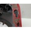 Recambio de paragolpes delantero para peugeot 207/207+ (wa_, wc_) 1.4 16v referencia OEM IAM 9654356880 7401HC 
