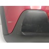 Recambio de paragolpes trasero para citroën c3 iii (sx) 1.2 vti 82 referencia OEM IAM 9813343977  