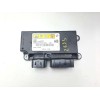 Recambio de kit airbag para chevrolet cruze lt referencia OEM IAM 95953758 13286903 13582437