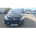 PEUGEOT 307 (3A/C)