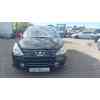 peugeot 307 (3a/c) del año 2007