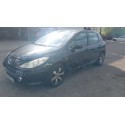 PEUGEOT 307 (3A/C)