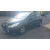peugeot 307 (3a/c) del año 2007