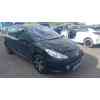peugeot 307 (3a/c) del año 2007