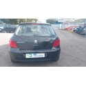PEUGEOT 307 (3A/C)