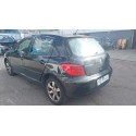 PEUGEOT 307 (3A/C)