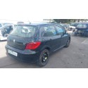 PEUGEOT 307 (3A/C)