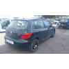 peugeot 307 (3a/c) del año 2007