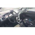 PEUGEOT 307 (3A/C)