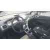 peugeot 307 (3a/c) del año 2007