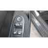 peugeot 307 (3a/c) del año 2007