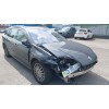 renault laguna iii grandtour (kt0/1) del año 2008