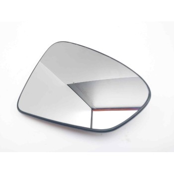 NO IDENTIFICADO 2122000950 