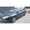 renault laguna iii grandtour (kt0/1) del año 2008