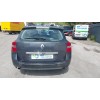 renault laguna iii grandtour (kt0/1) del año 2008