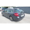 renault laguna iii grandtour (kt0/1) del año 2008