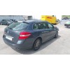 renault laguna iii grandtour (kt0/1) del año 2008