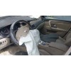 renault laguna iii grandtour (kt0/1) del año 2008