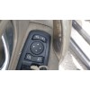 renault laguna iii grandtour (kt0/1) del año 2008