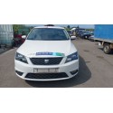 SEAT TOLEDO IV (KG3)