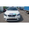 seat toledo iv (kg3) del año 2019