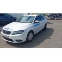 SEAT TOLEDO IV (KG3)