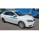 SEAT TOLEDO IV (KG3)