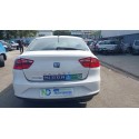 SEAT TOLEDO IV (KG3)