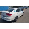 seat toledo iv (kg3) del año 2019