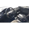 seat toledo iv (kg3) del año 2019
