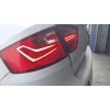 seat toledo iv (kg3) del año 2019