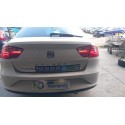 SEAT TOLEDO IV (KG3)