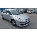 CITROËN C4 I (LC_)