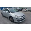 citroën c4 i (lc_) del año 2005