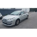CITROËN C4 I (LC_)