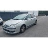 citroën c4 i (lc_) del año 2005