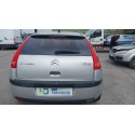 CITROËN C4 I (LC_)