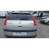 citroën c4 i (lc_) del año 2005