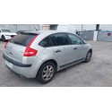 CITROËN C4 I (LC_)