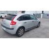 citroën c4 i (lc_) del año 2005