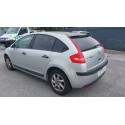 CITROËN C4 I (LC_)
