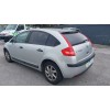 citroën c4 i (lc_) del año 2005