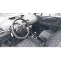 CITROËN C4 I (LC_)