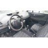 citroën c4 i (lc_) del año 2005