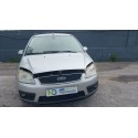 FORD FOCUS C-MAX (DM2)