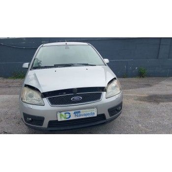 FORD FOCUS C-MAX (DM2)