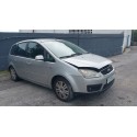 FORD FOCUS C-MAX (DM2)