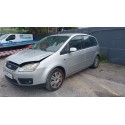 FORD FOCUS C-MAX (DM2)
