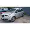 ford focus c-max (dm2) del año 2003