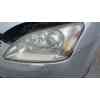 ford focus c-max (dm2) del año 2003